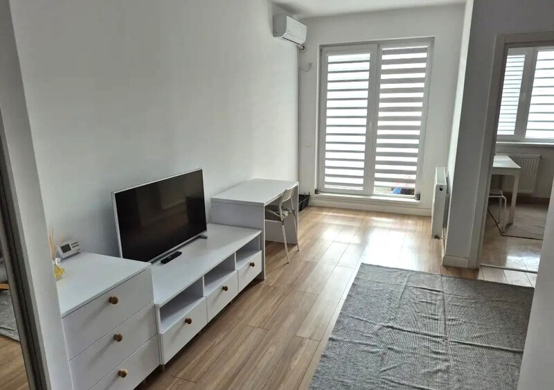 Militari, Drumul Taberei, CET Vest, str. Valea Calmatuiului, centrala, ac