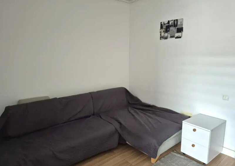 Militari, Drumul Taberei, CET Vest, str. Valea Calmatuiului, centrala, ac