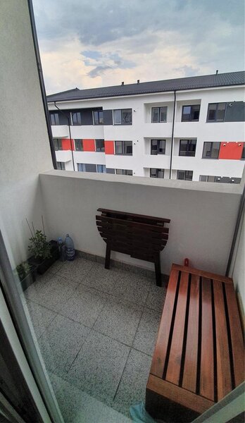 Militari, Drumul Taberei, CET Vest, str. Valea Calmatuiului, centrala, ac