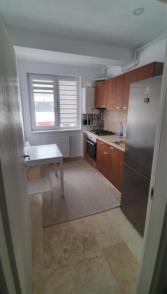 Militari, Drumul Taberei, CET Vest, str. Valea Calmatuiului, centrala, ac