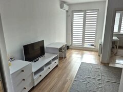Militari, Drumul Taberei, CET Vest, str. Valea Calmatuiului, centrala, ac