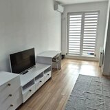 Militari, Drumul Taberei, CET Vest, str. Valea Calmatuiului, centrala, ac